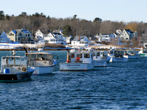 Cape Porpoise