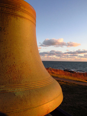 20120110_03 Fog bell