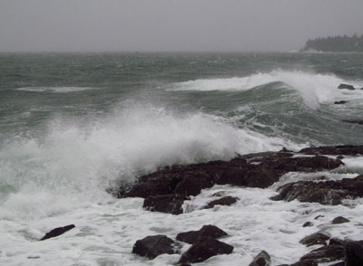 20120113_02 Storm seas
