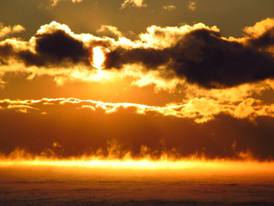 20120113_20 A fiery scene