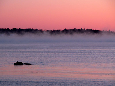 20120201_05 Ducktrap River